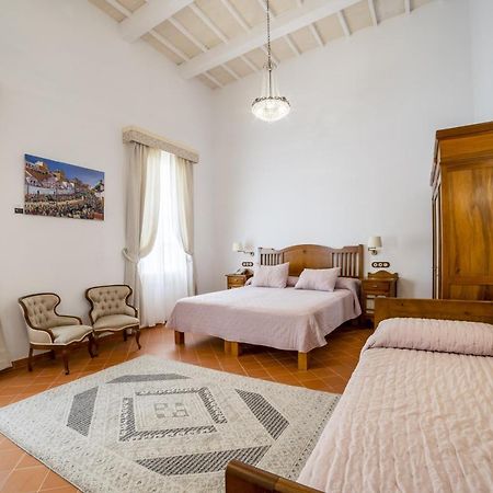 Seranova Luxury Hotel - Adults Only Ciutadella (Menorca) Exterior foto